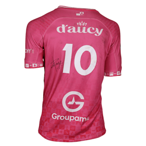 Maxime Lafage