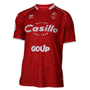 Maglia di Coli Saco (S.S.C. Bari)