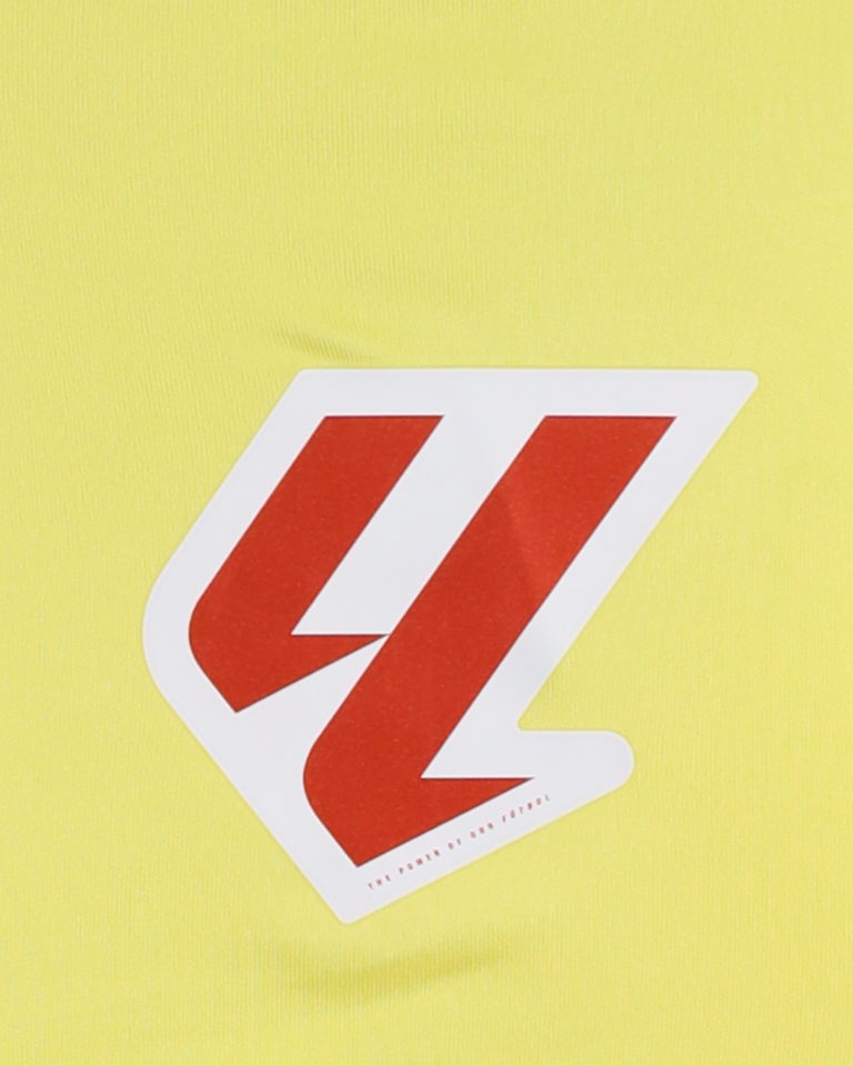 Álvaro Fernández Llorente Sevilla FC shirt