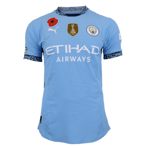 Sávio Moreira de Oliveira Manchester City forması