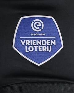 FC Groningen 팀의 Jorg Schreuders 셔츠