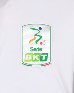 Antonio Palumbo Modena jersey