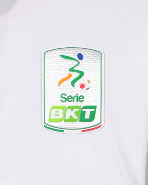 Maglia di Antonio Palumbo (Modena FC)