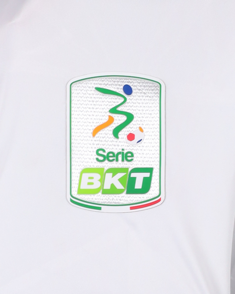 Antonio Palumbo Modena jersey