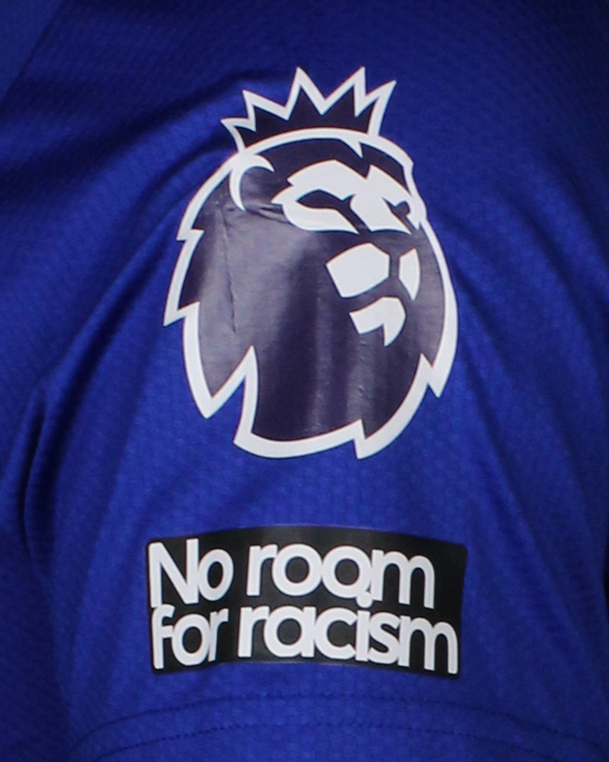 Iliman N'diaye | Everton - Fulham | MWS