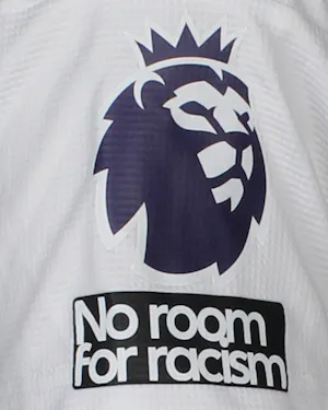 Maillot de Sander Berge (Fulham)