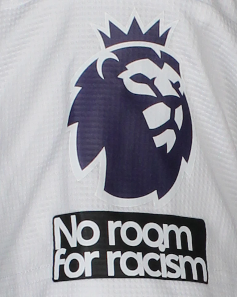 Maillot de Sander Berge (Fulham)