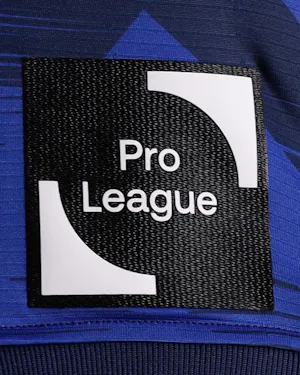 来自RWDM的Bill Lathouwers球衣