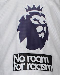 Maillot de Rodrigo Muniz (Fulham)