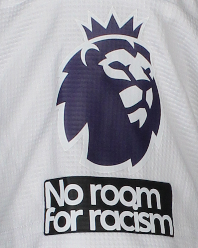 Maillot de Rodrigo Muniz (Fulham)
