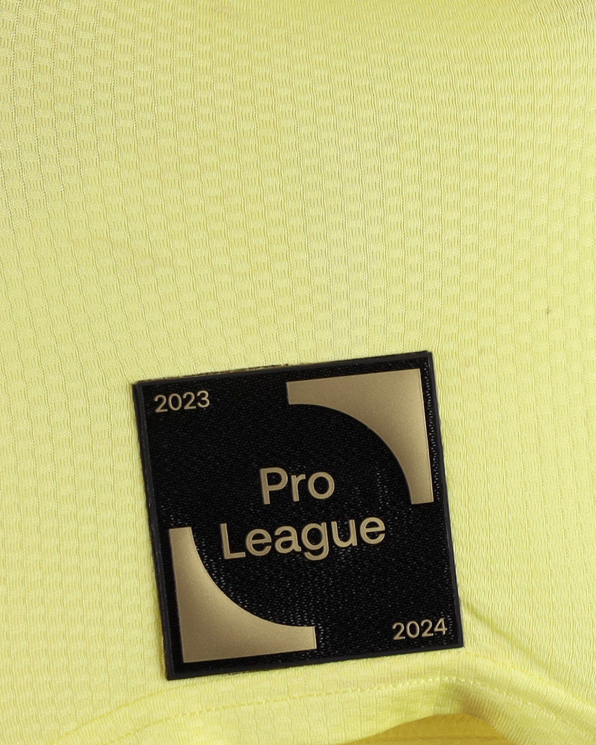 Simon Mignolet Club Brugge shirt