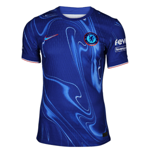 Noni Madueke Chelsea shirt