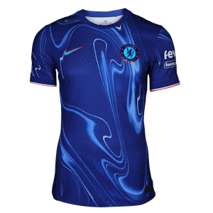 Cole Palmer Chelsea shirt