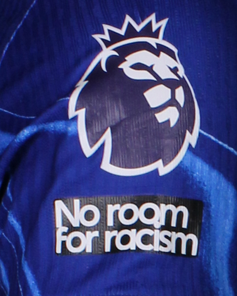 Cole Palmer Chelsea shirt