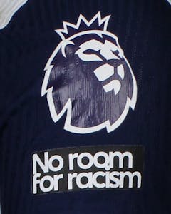 Maillot de Brennan Johnson (Tottenham Hotspur)