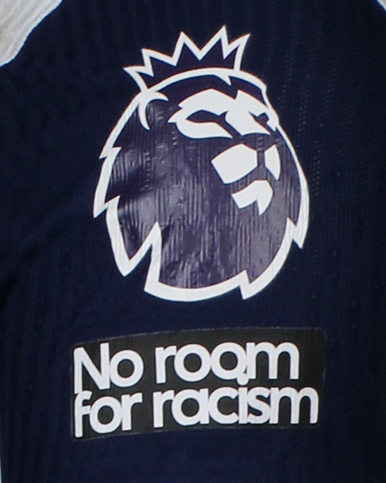 Maillot de Brennan Johnson (Tottenham Hotspur)