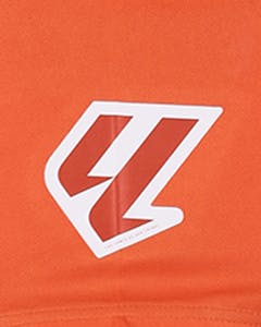 Javier Rodríguez Galiano RC Celta shirt