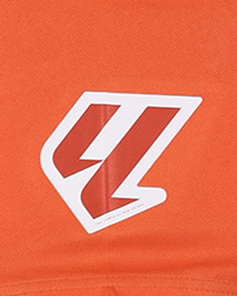Javier Rodríguez Galiano RC Celta shirt