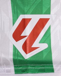 Luis Ezequiel Ávila Real Betis shirt