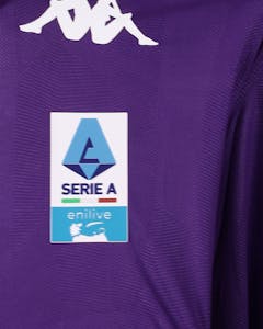 Danilo Cataldi Fiorentina shirt