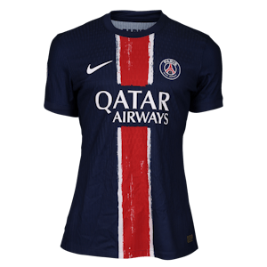 Senny Mayulu Paris Saint-Germain shirt