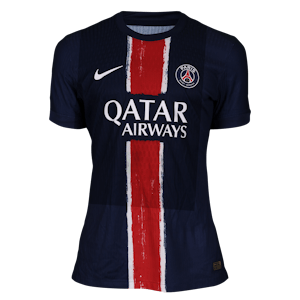 Lucas Lopes Beraldo Paris Saint-Germain shirt