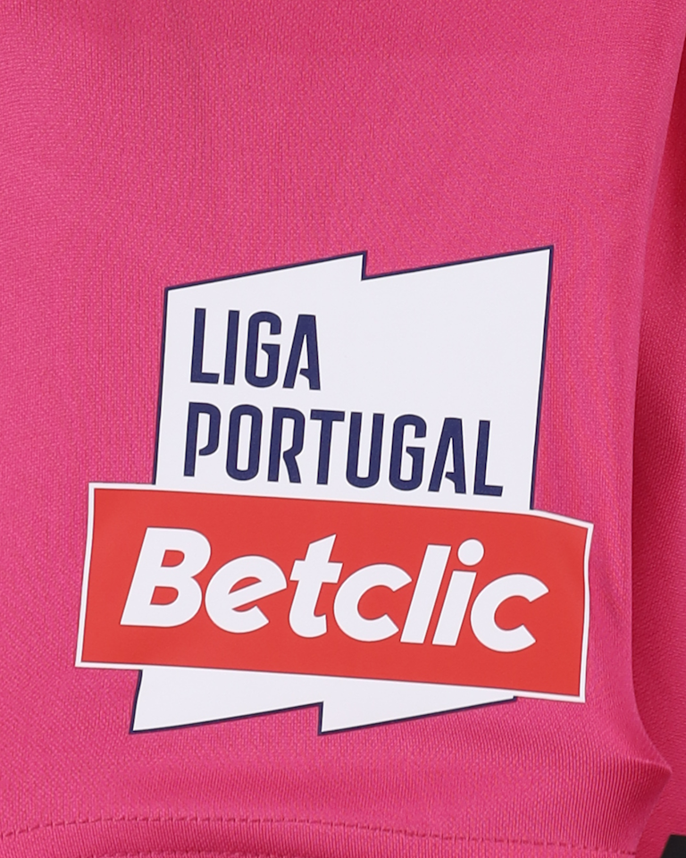 Gonçalo Bernardo Inácio Sporting CP shirt