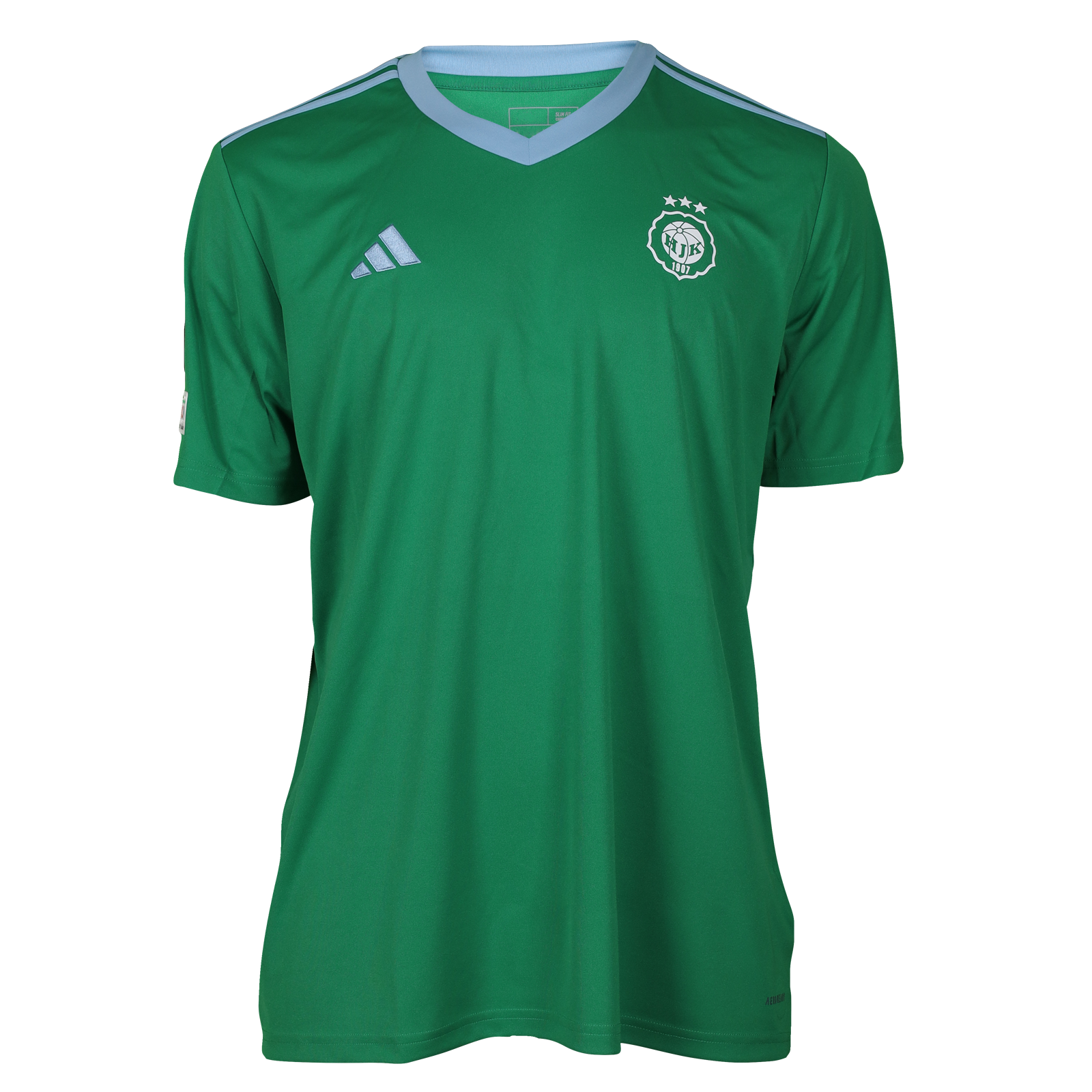 Football Shirts Dinamo Minsk Jersey Football Kit Fc Minsk Jersey