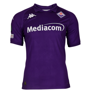 Maglia di Robin Gosens (Fiorentina)