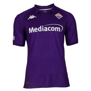 Pietro Comuzzo Fiorentina forması