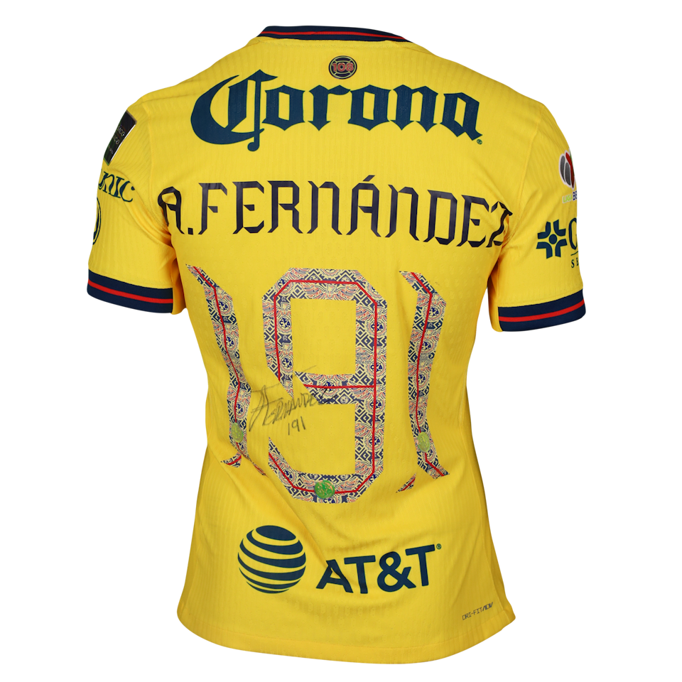 Adrián Fernández