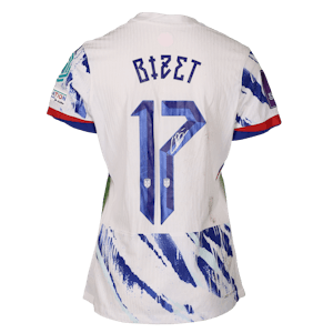 Celin Ildhusøy Norway W shirt