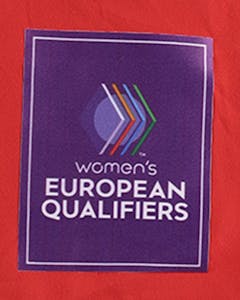 Yvonne Weilharter Austria W shirt