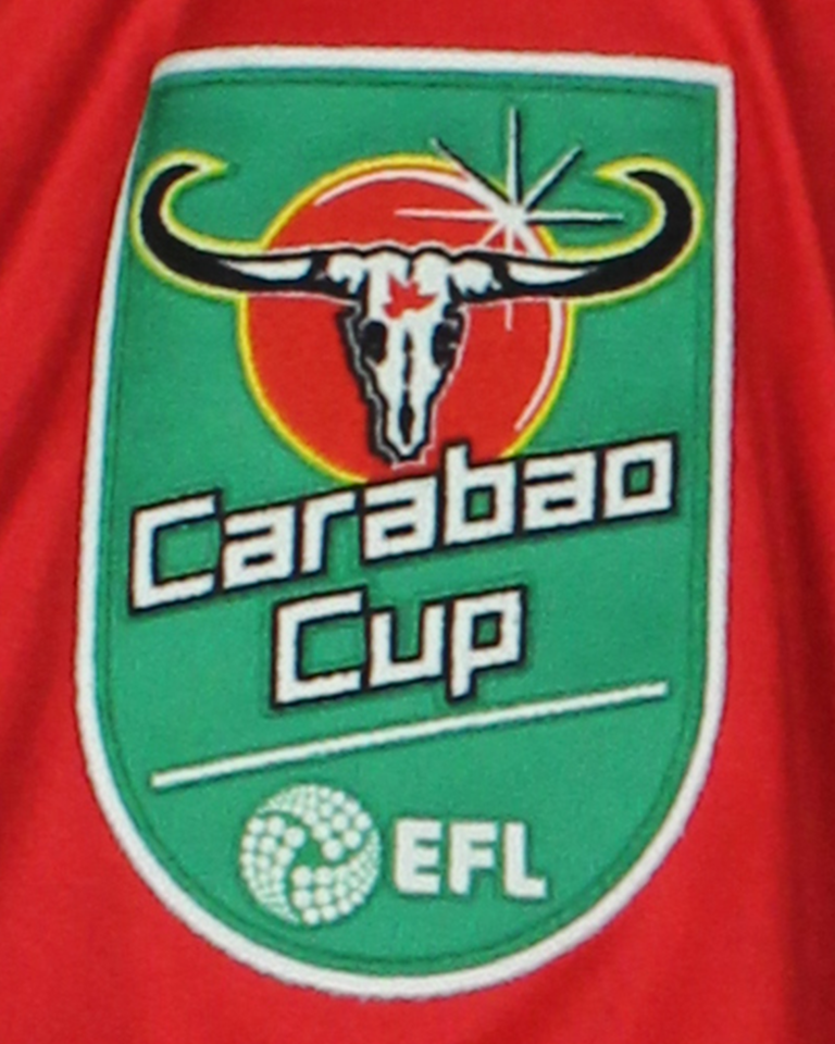 Keane Lewis-Potter Brentford shirt