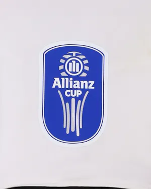 来自Sporting CP的Maximiliano Araújo球衣