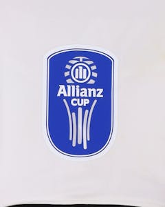 Ricardo Sousa Esgaio Sporting CP shirt