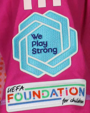 Maglia di Lee Alexander (Scotland W)