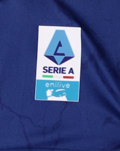 Daniel Mosquera Bonilla Hellas Verona FC shirt