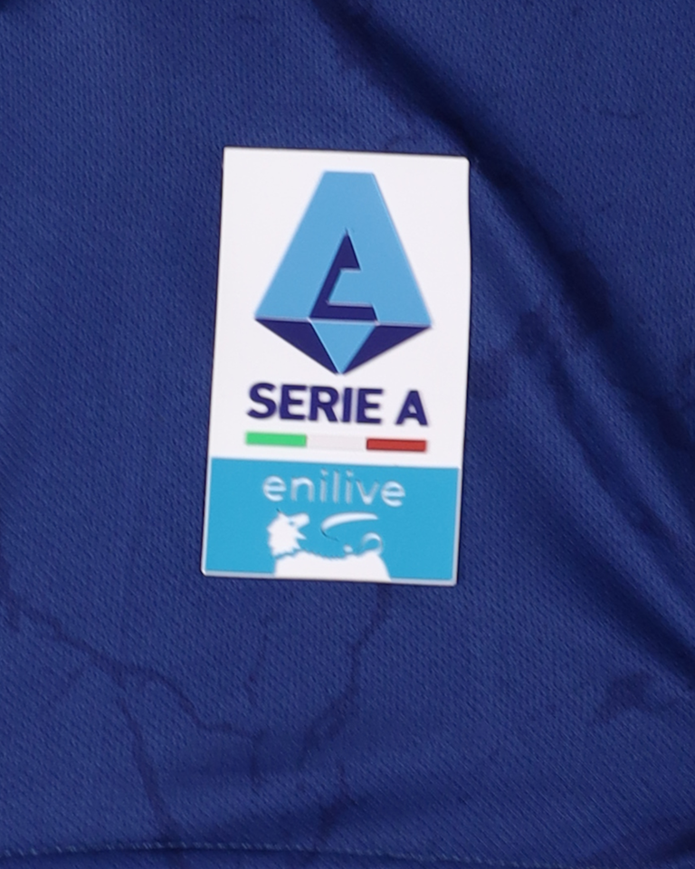 Daniel Mosquera Bonilla Hellas Verona FC shirt