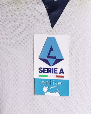 Shirt van Kacper Urbanski Bologna Fc 1909