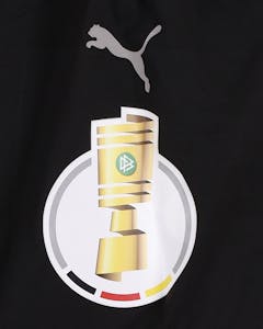 Julian Weigl Borussia Mönchengladbach shirt