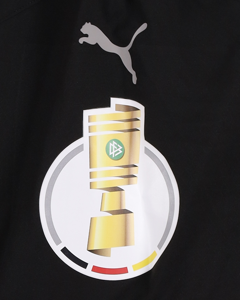 Julian Weigl Borussia Mönchengladbach shirt