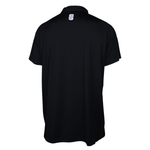 Claude Henderson 2023 Training Shirt | Leicestershire County Cricket Club