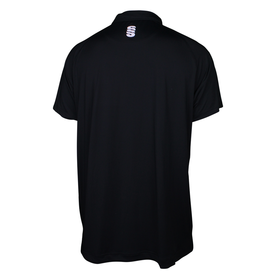 Claude Henderson 2023 Training Shirt | Leicestershire County Cricket Club