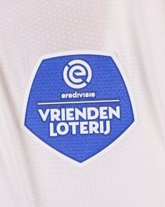 Anis  Hadj Moussa Feyenoord shirt