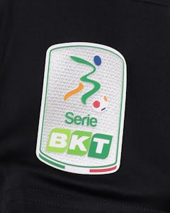 Marius Marin Pisa shirt