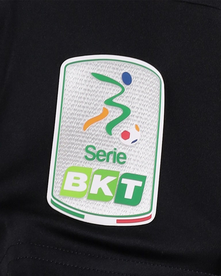 Maglia di Emanuel Vignato (Pisa)