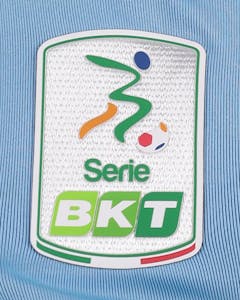 Adrian Šemper Pisa shirt