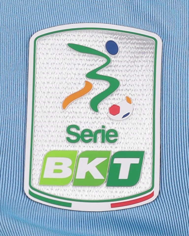 Adrian Šemper Pisa shirt