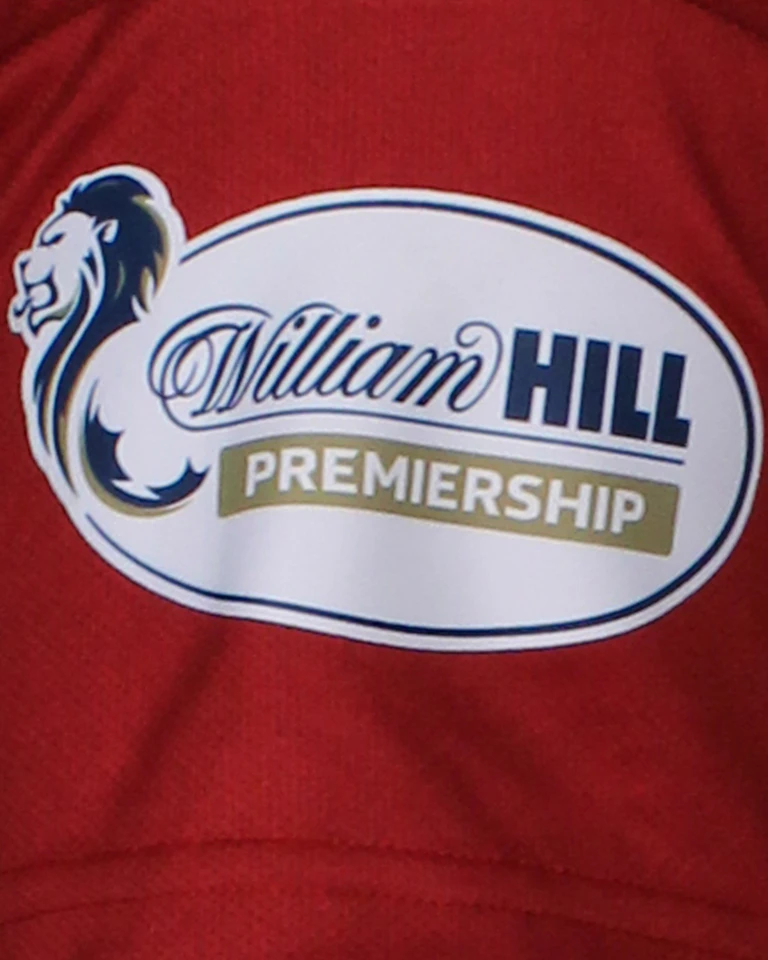 Topi Keskinen Aberdeen jersey